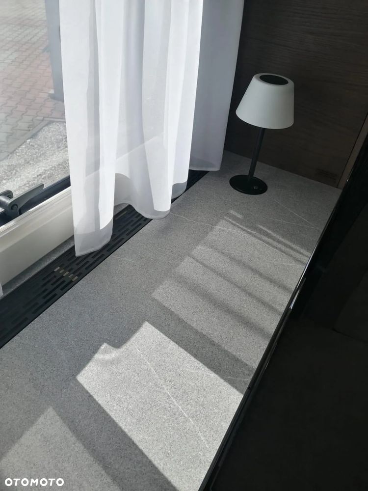 Adria Alpina 763 UK MY 2023 - 14