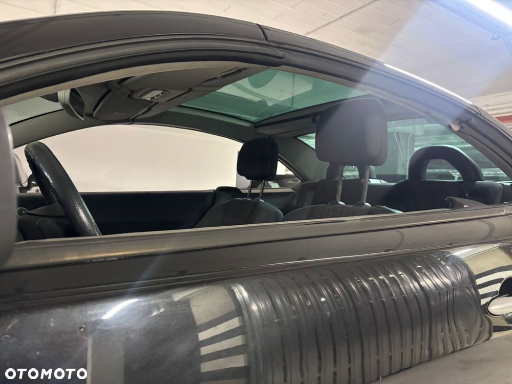 Renault Megane 1.9 dCi Dynamique - 11