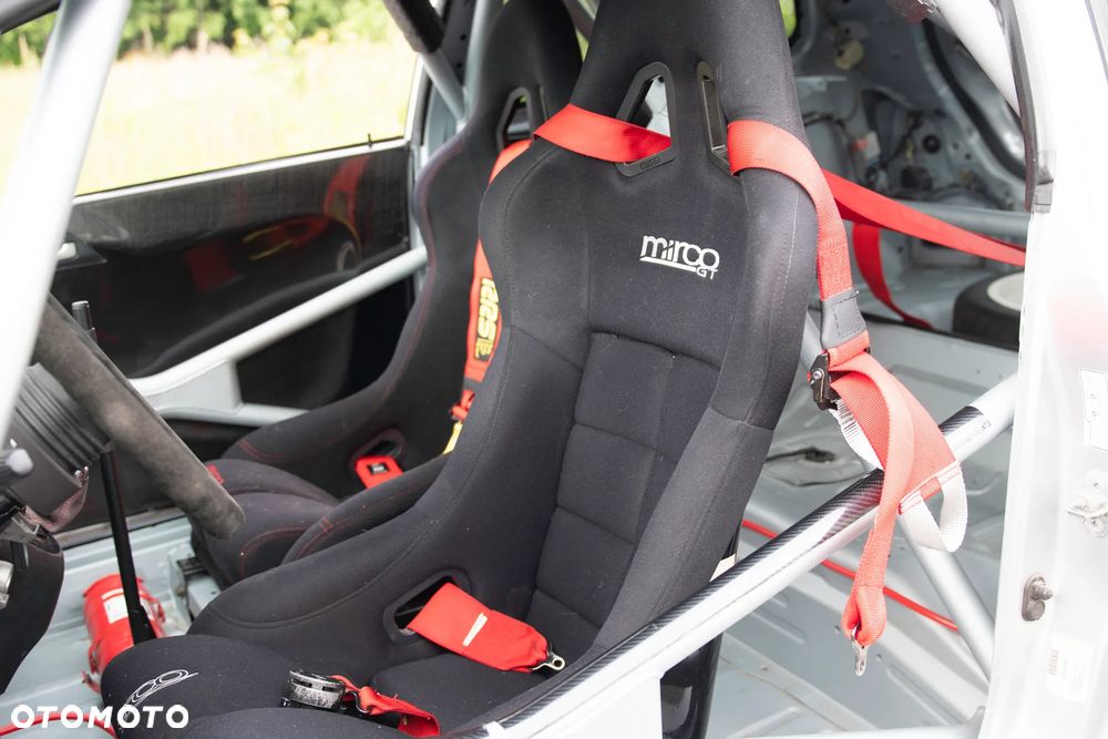 Honda Civic 2.0i TypeR - 6