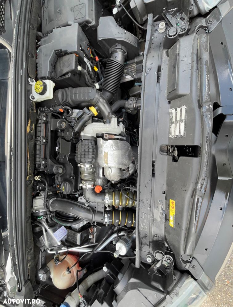 Citroën C4 BlueHDi 100 Selection - 5