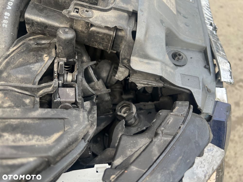 Audi S3 Sportback TFSI  S tronic - 31