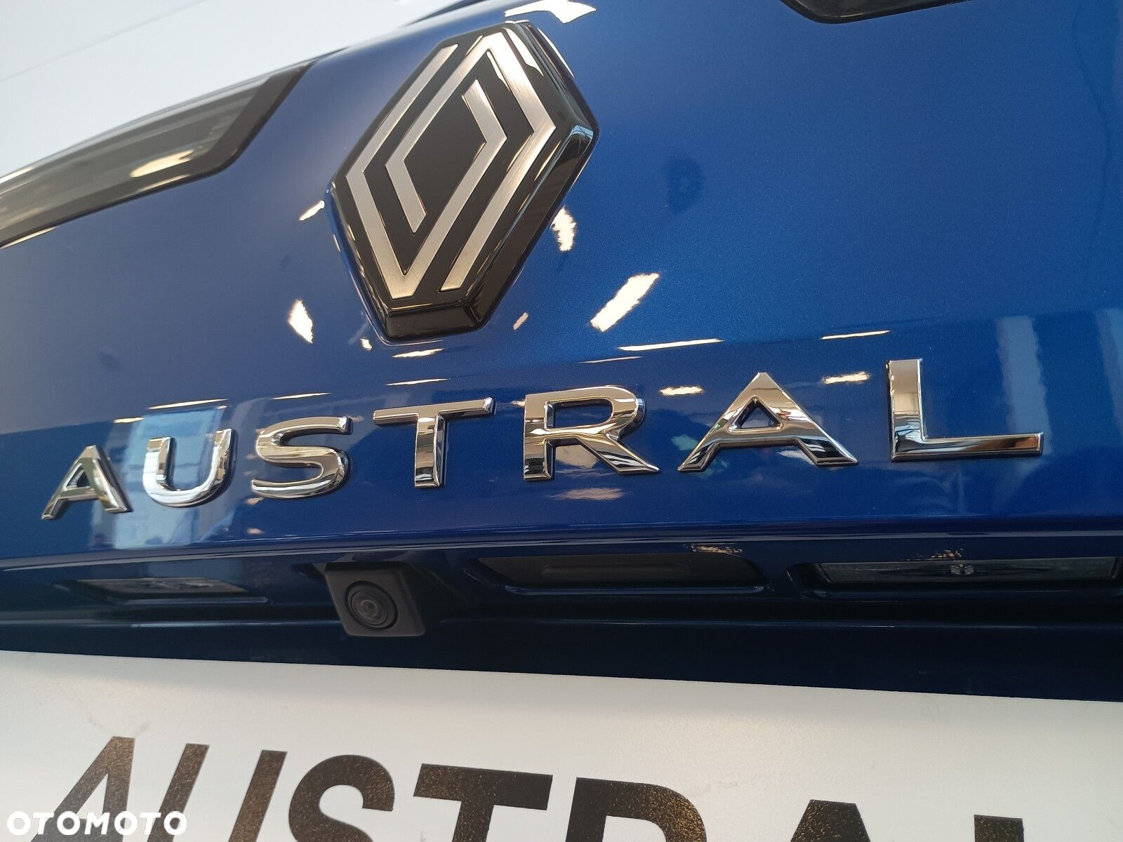 Renault Austral - 40