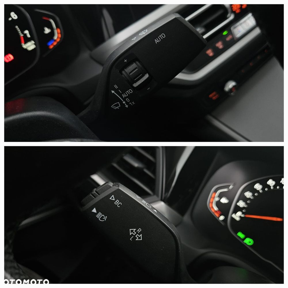 BMW Seria 3 318i Business Edition - 31