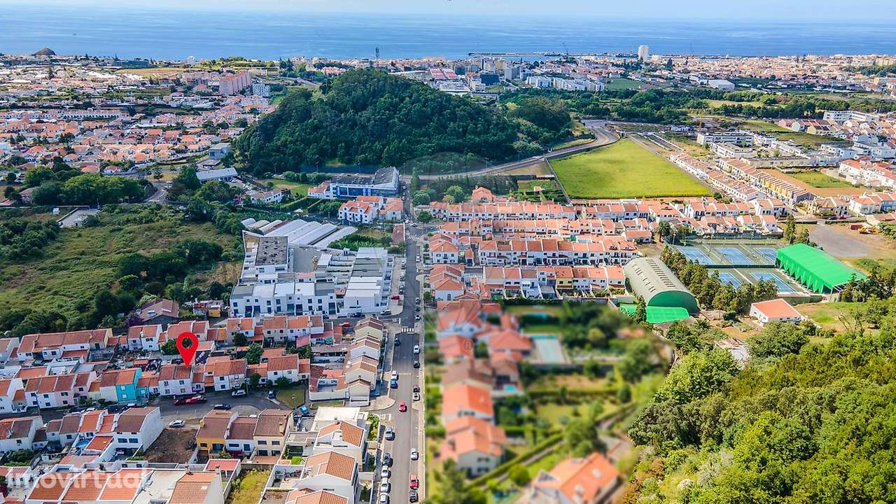 Moradia T3 para venda - Grande imagem: 2/15