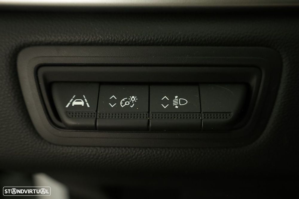 Renault Captur 1.0 TCe Techno - 20