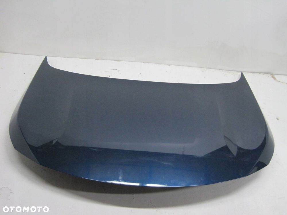 Maska PEUGEOT 3008 II LIFT 23R 843+ - 4