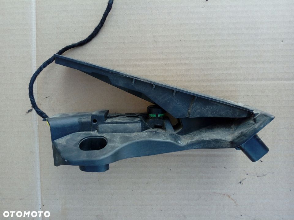 Seat Altea Leon VW Golf V 5 1.9 1.4 1.6 pedal potencjometr gazu 1K1723503M 1K1721503P
