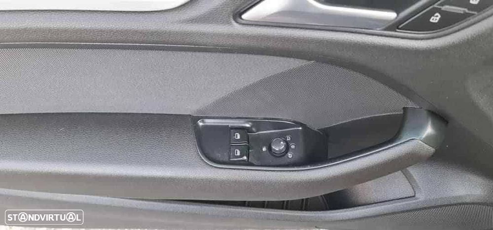 Audi A3 1.6 TDI Sport - 32