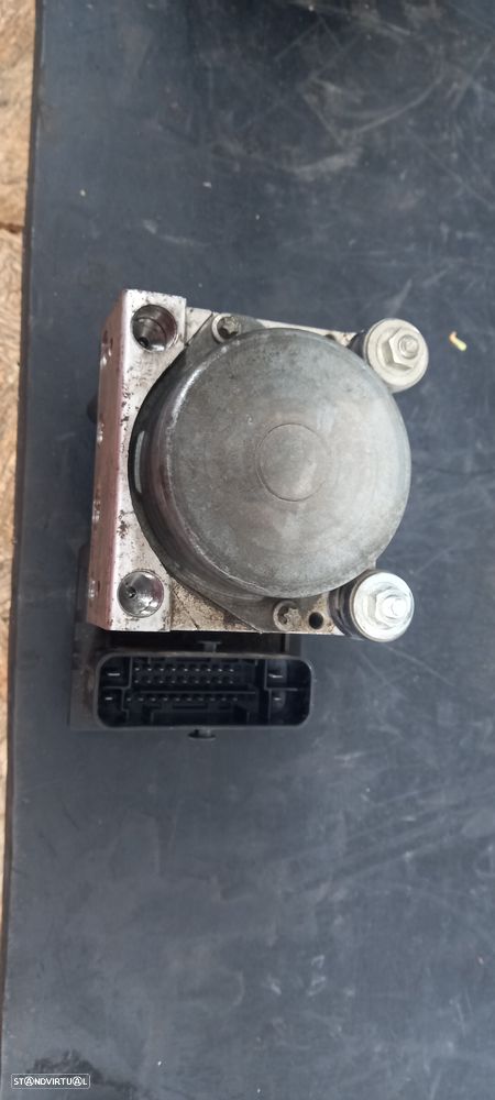 Módulo ABS Peugeot Bipper Ref: 0265 231 997 //// 51801321 - 2