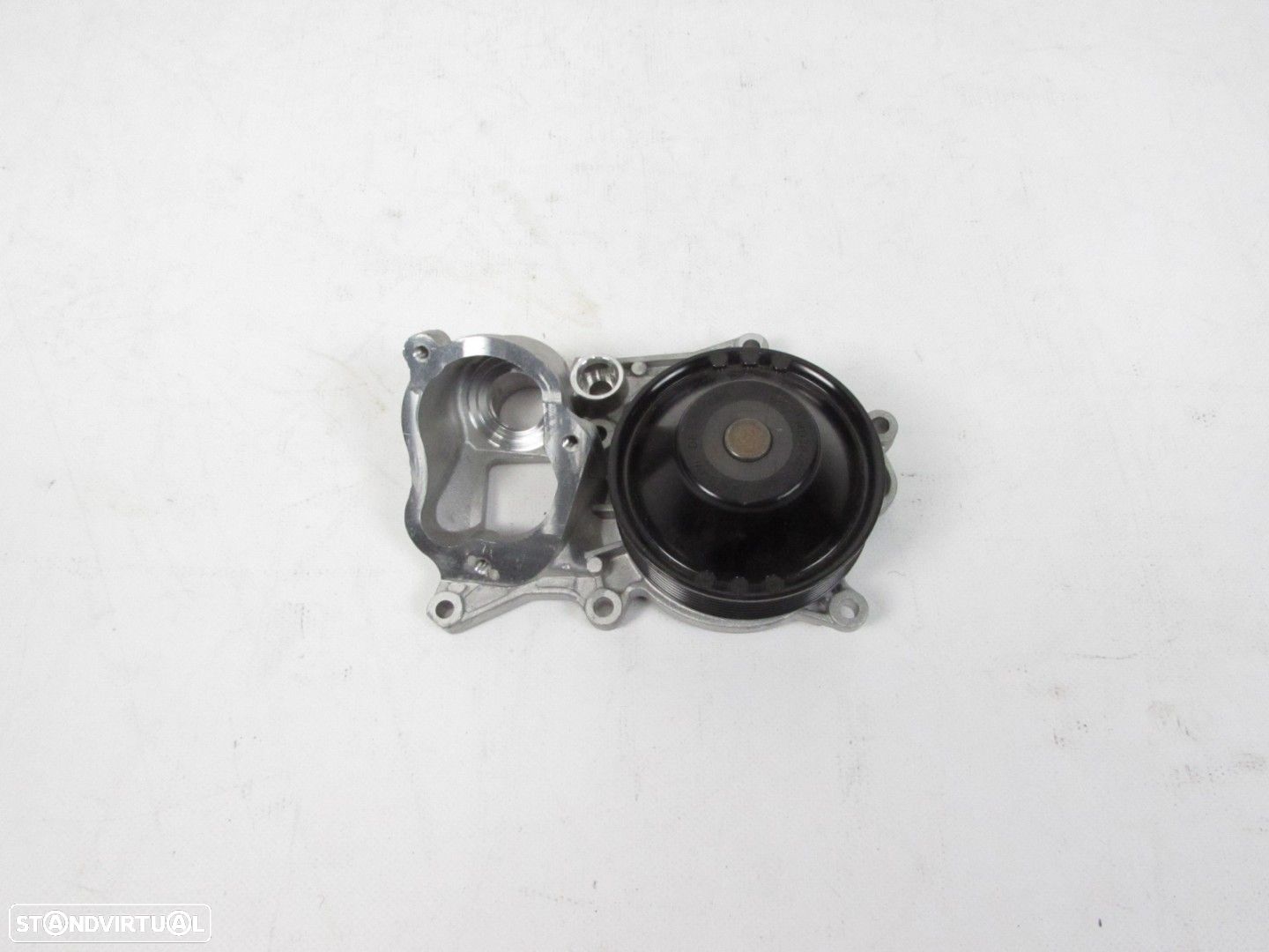 Bomba de água Seminovo/ Original BMW 3 (E90)/BMW 3 Touring (E91)/BMW 3 Coupe (E9... - 1