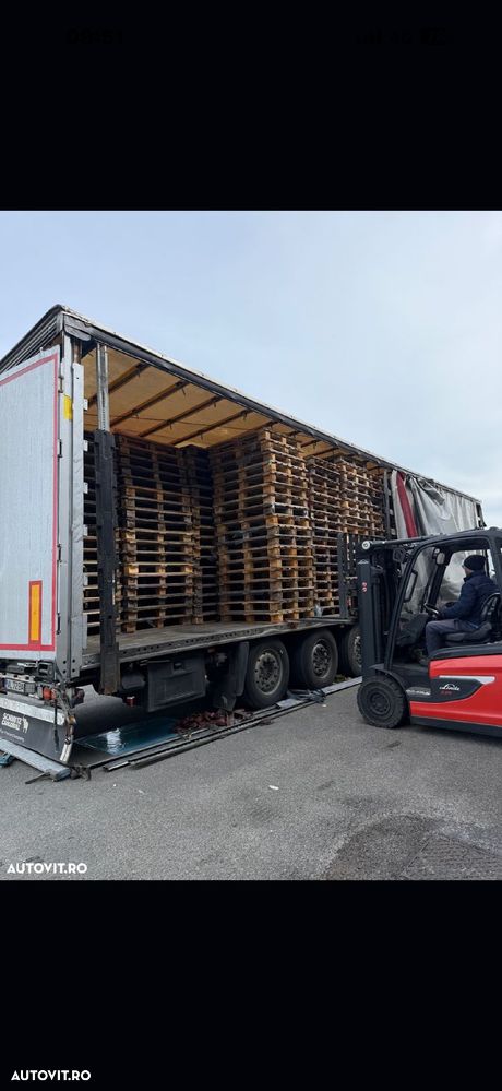 Scania G420 - 19