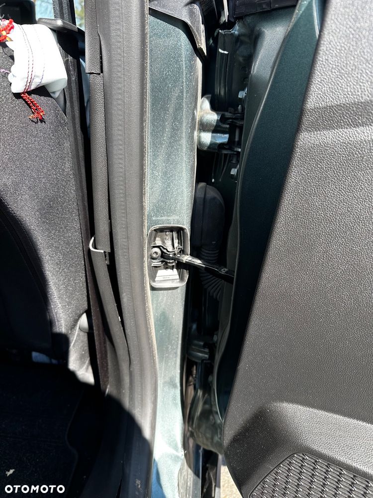 Dacia Sandero Stepway - 20