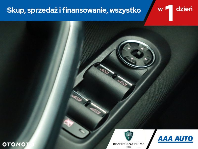 Ford Mondeo - 17