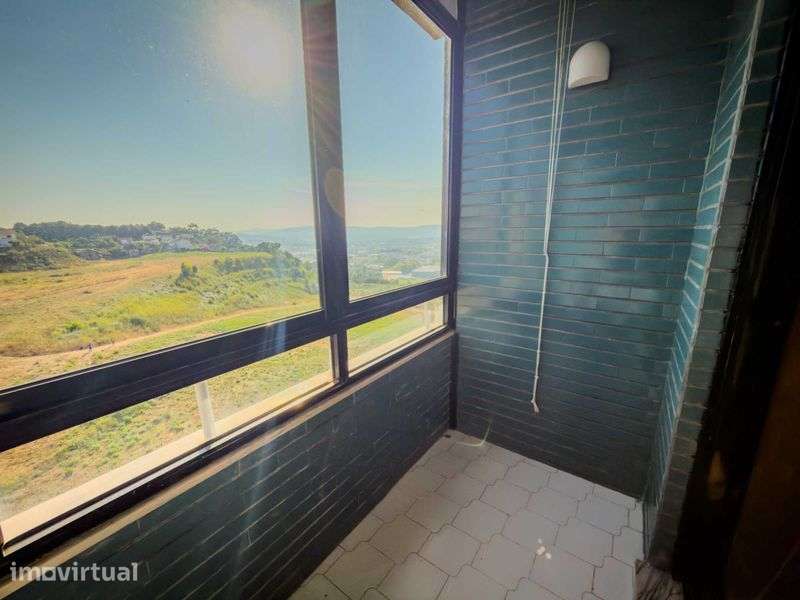 Apartamento t3 em sao vicente - Grande imagem: 3/12