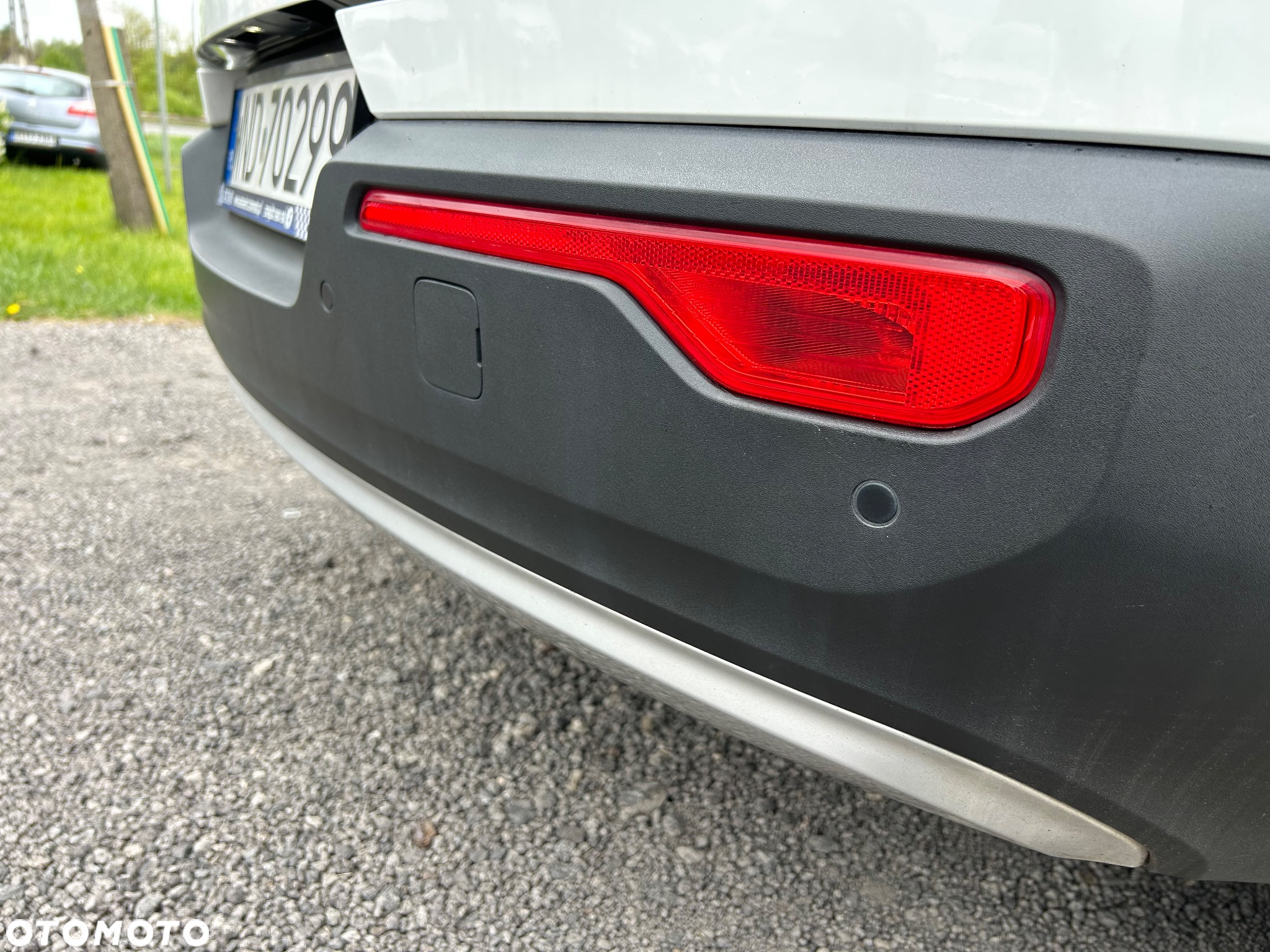 Volvo XC 40 T5 AWD Momentum Pro - 21