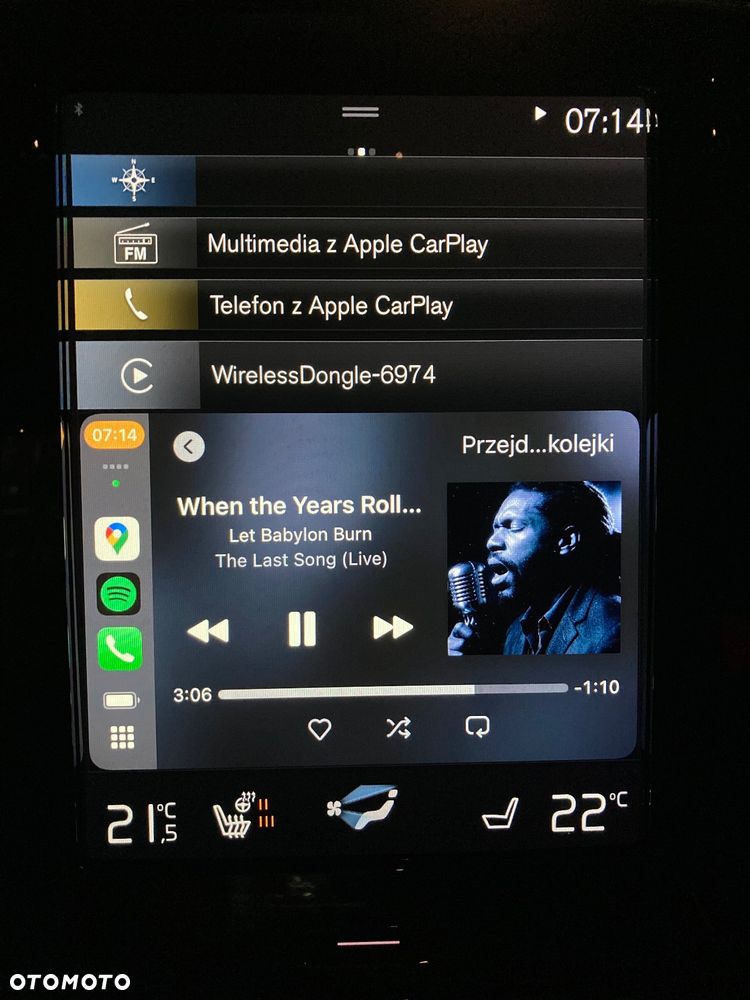 Volvo XC 40 T3 Momentum Pro - 18