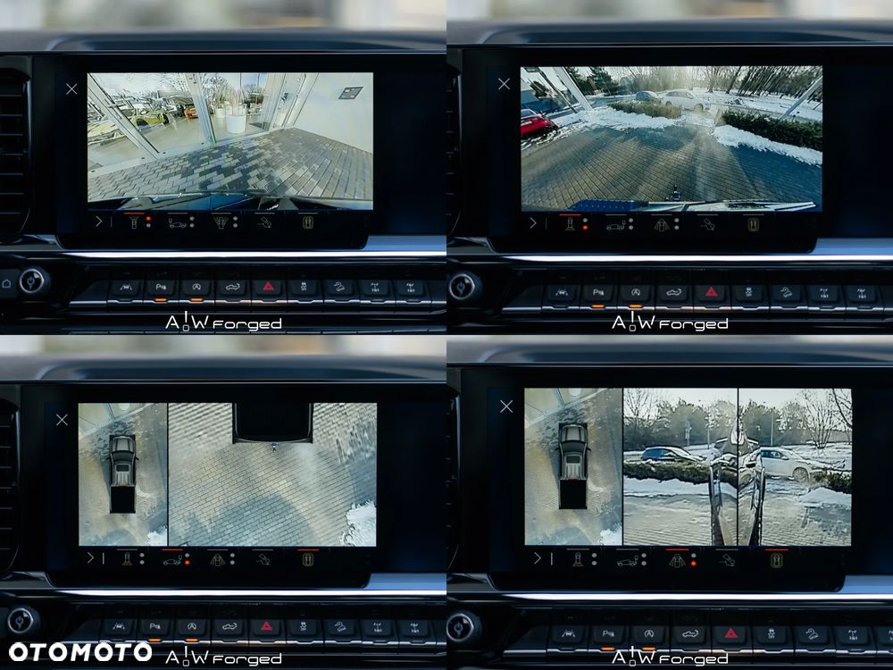 Chevrolet Silverado - 30