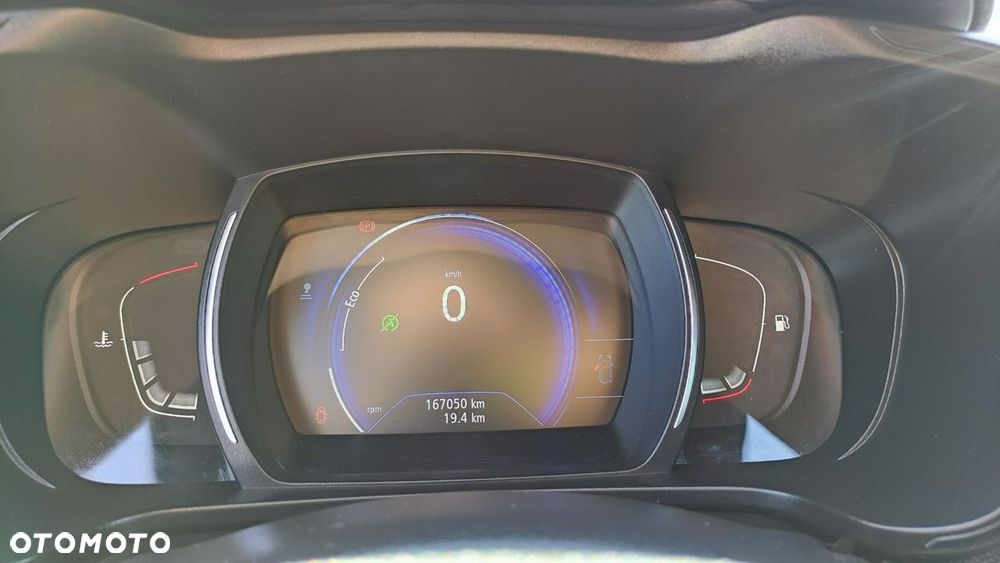 Renault Kadjar - 30