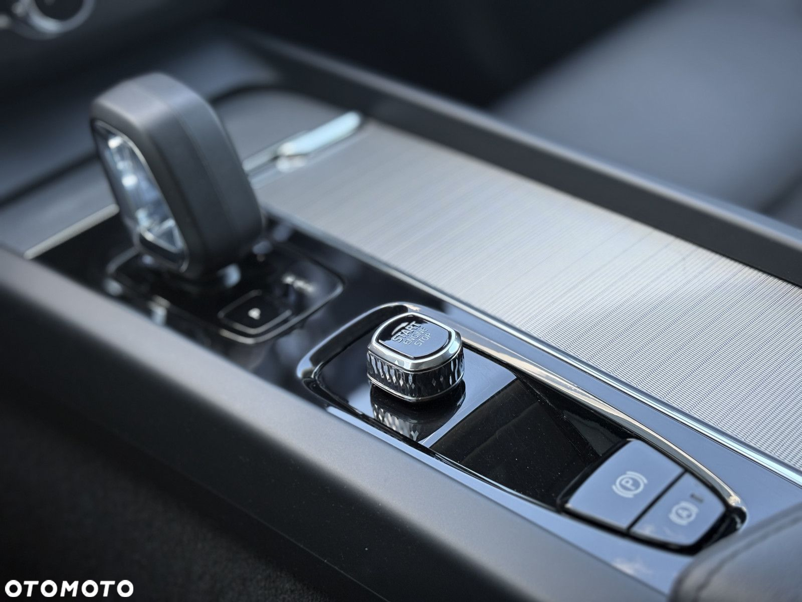 Volvo XC 60 - 19