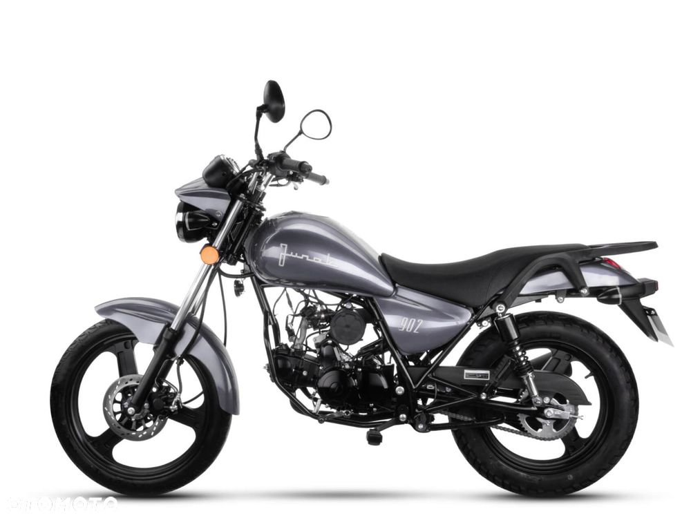 Junak 902 - 3