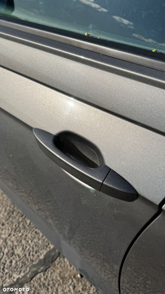 Volkswagen Polo 1.0 TSI Comfortline - 23