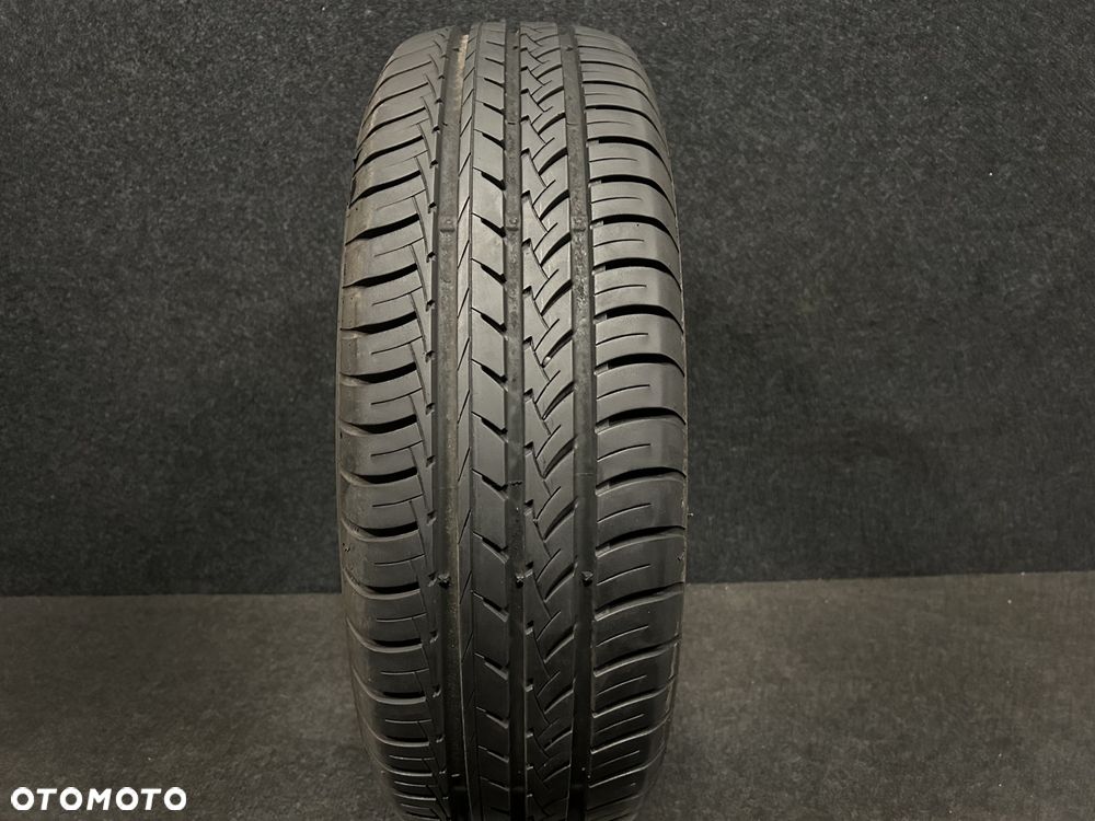 Sportiva Compact 195/65/15 91V 1szt. ładna! - 1