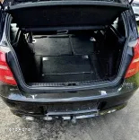 BMW Seria 1 120i Edition Sport - 5