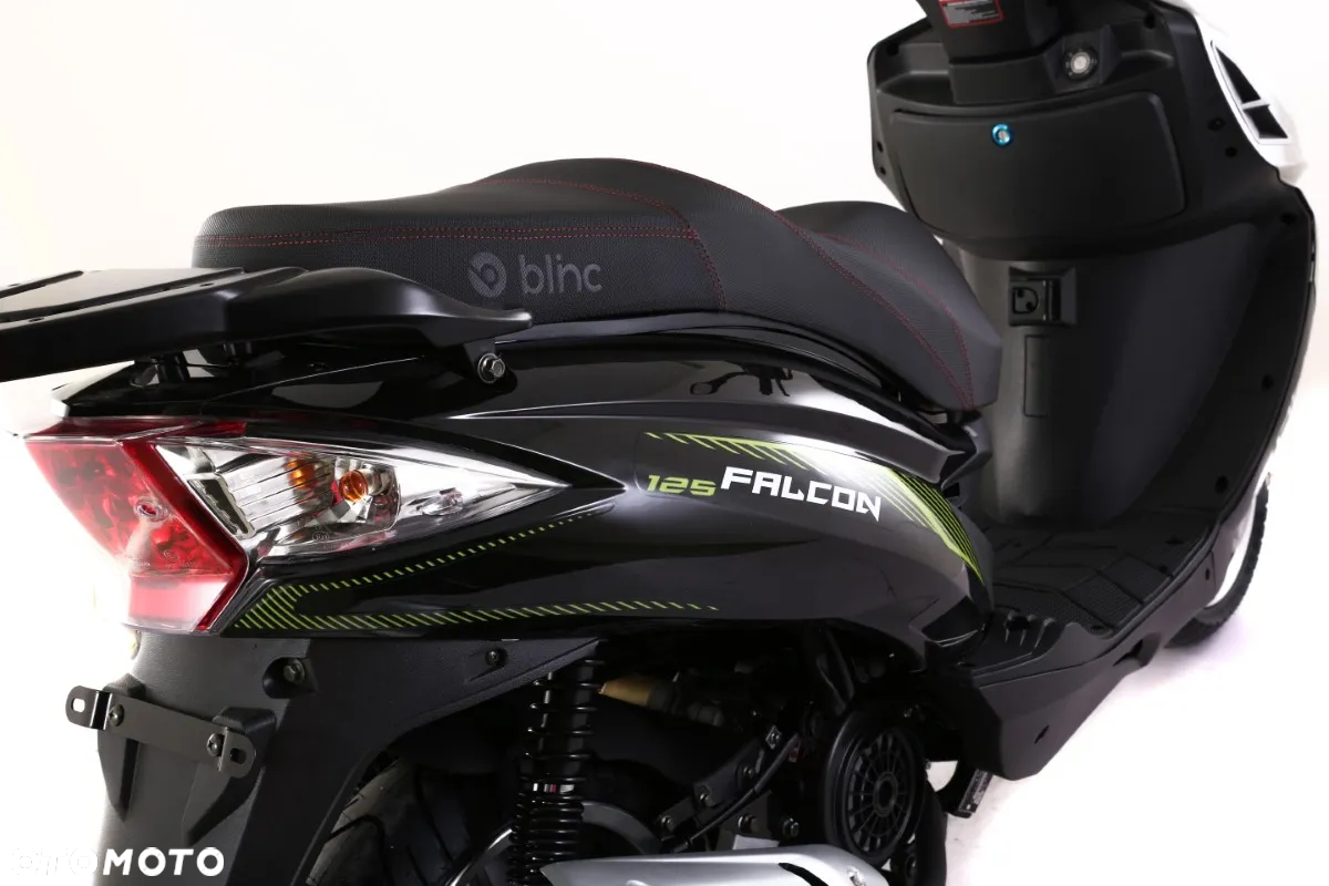 Blinc Falcon - 17