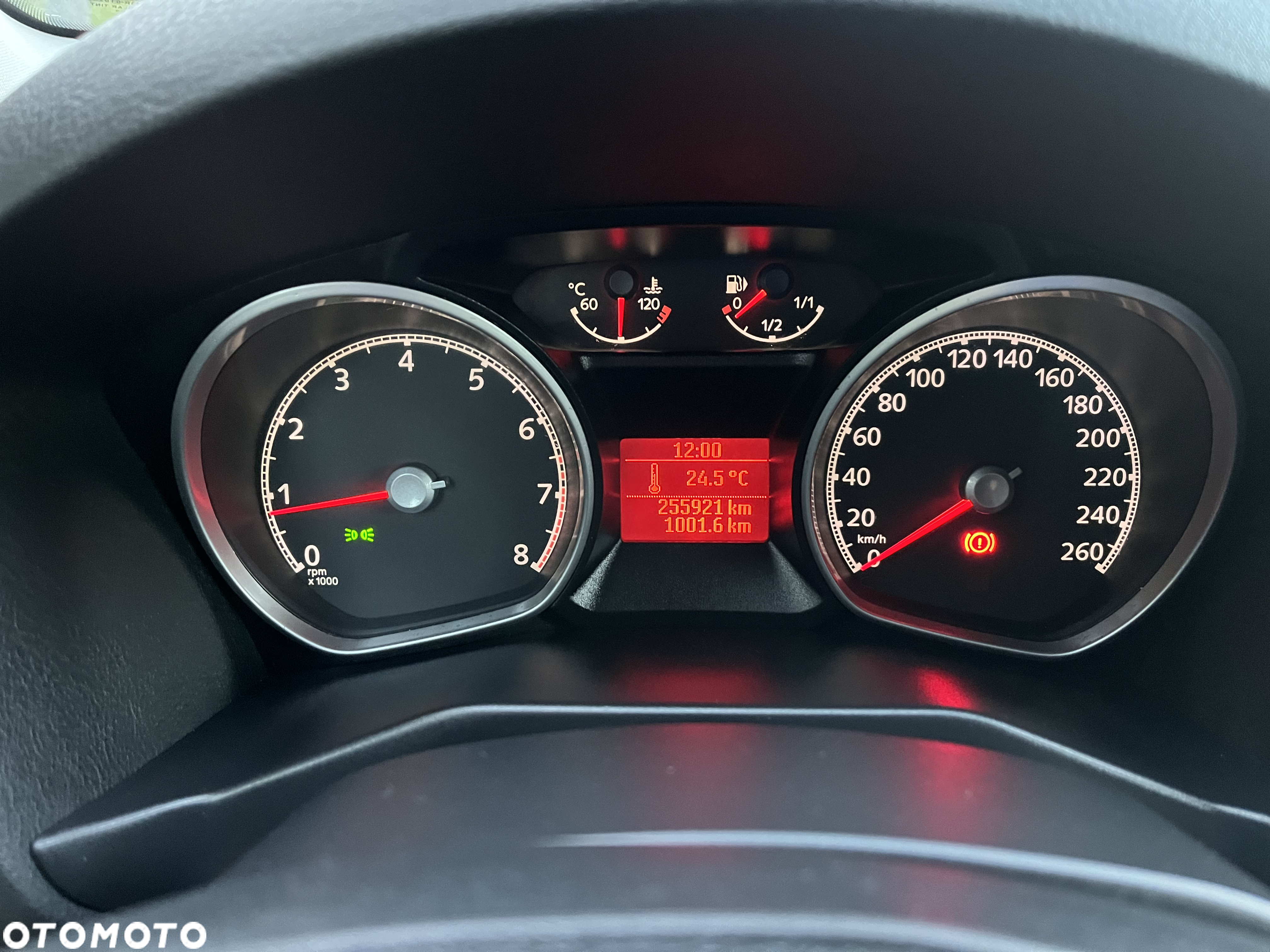 Ford Mondeo 2.0 Ghia - 20