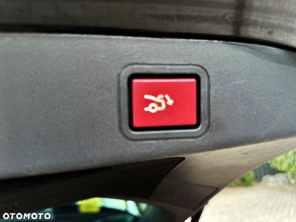 Citroën C5 HDi 165 FAP Exclusive - 20