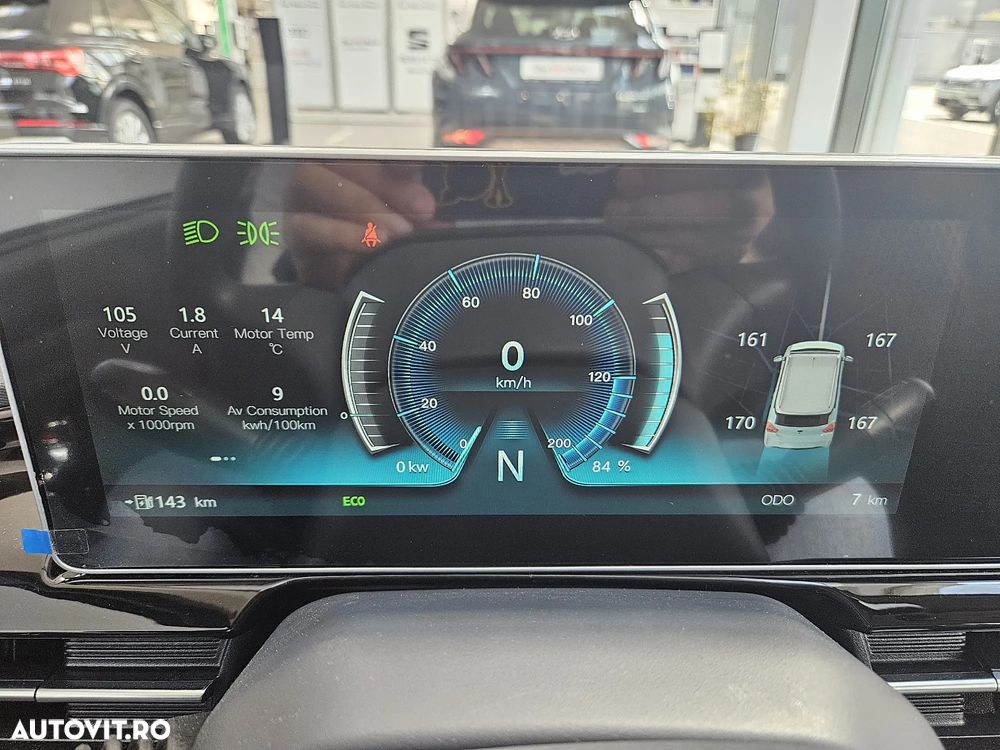 Allview Cityzen - 15