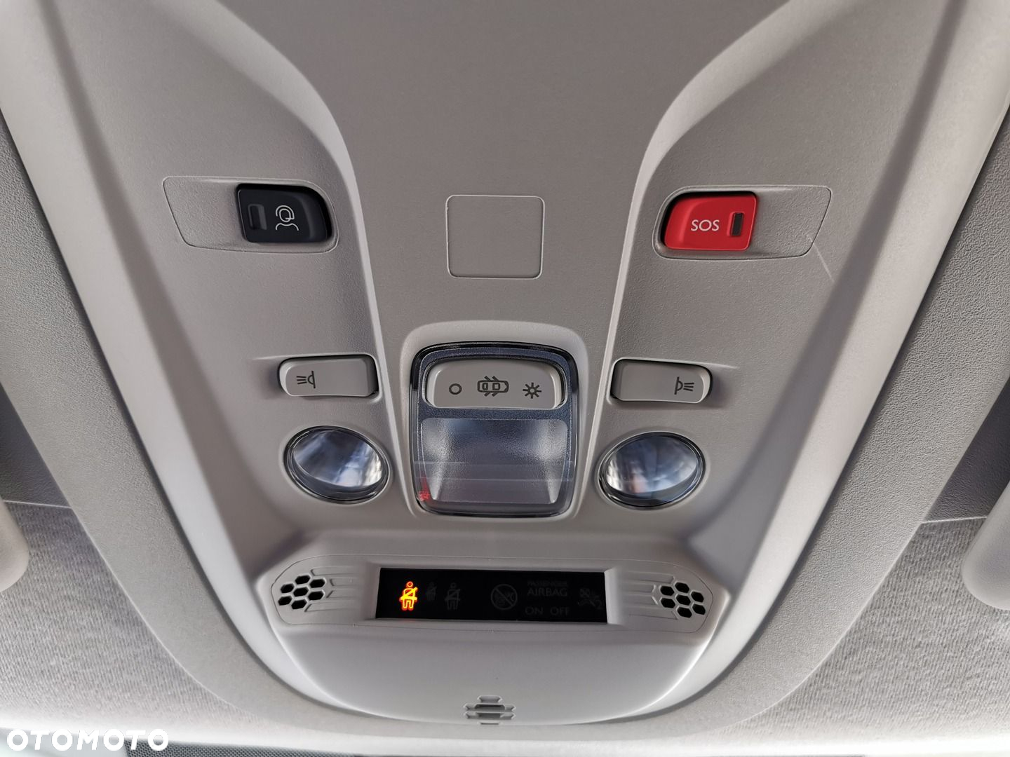 Toyota PROACE CITY - 22