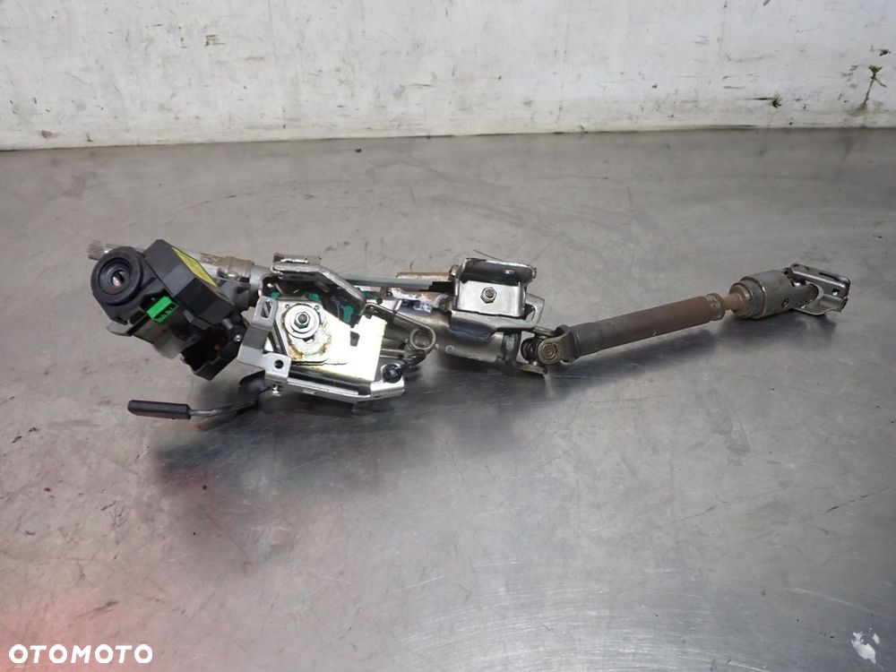 KOLUMNA KIEROWNICZA HONDA CIVIC 1.4 VIII FD3 - 2