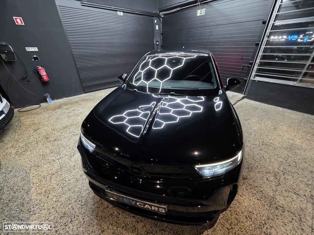 Opel Mokka-e GS Line - 36