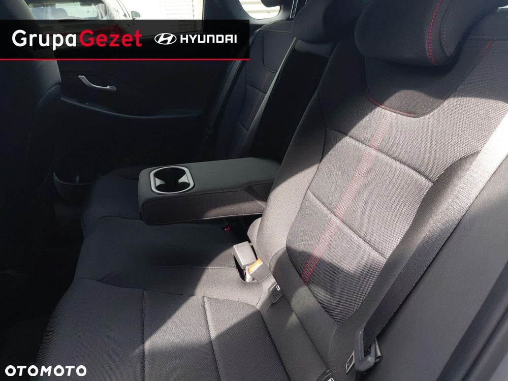 Hyundai i30 - 13