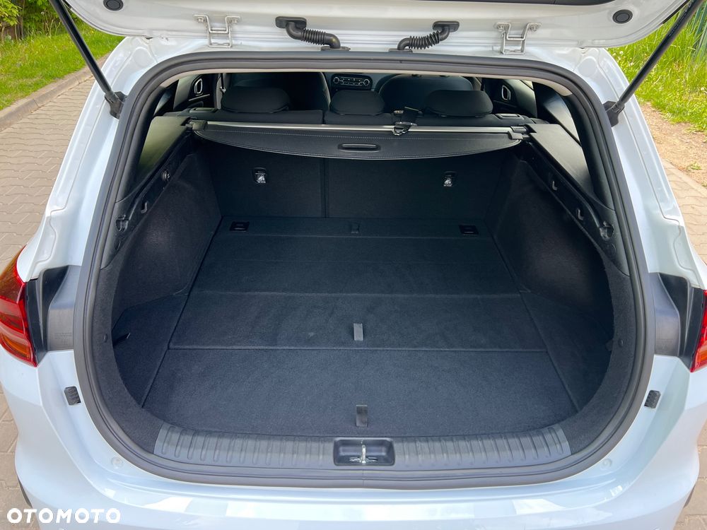 Kia Ceed 1.0 T-GDI L - 24