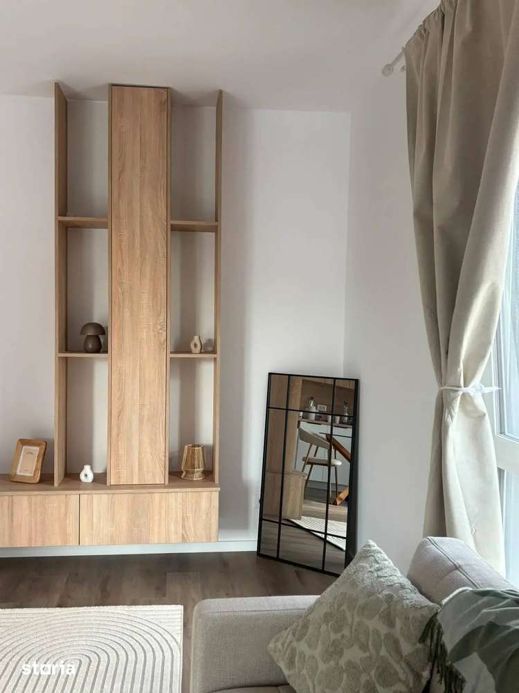 Apartamentul 7 Nou Cheie în Mână |COMISION ZERO — fotografia 1
