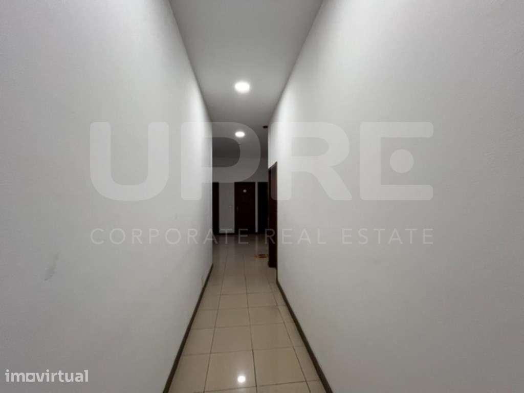 VENDE | ARMAZÉM | MAIA - Grande imagem: 5/15