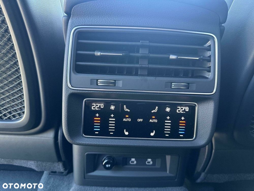 Audi Q7 - 20
