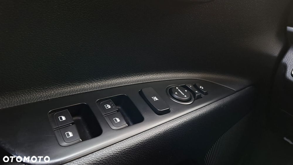 Kia Stonic 1.4 XL - 29