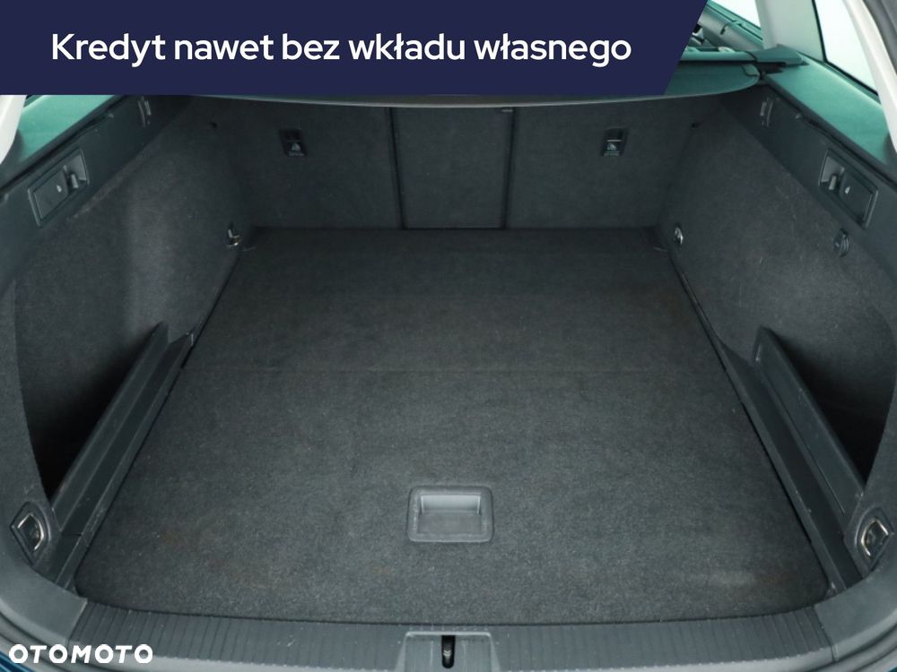 Volkswagen Passat Variant - 15