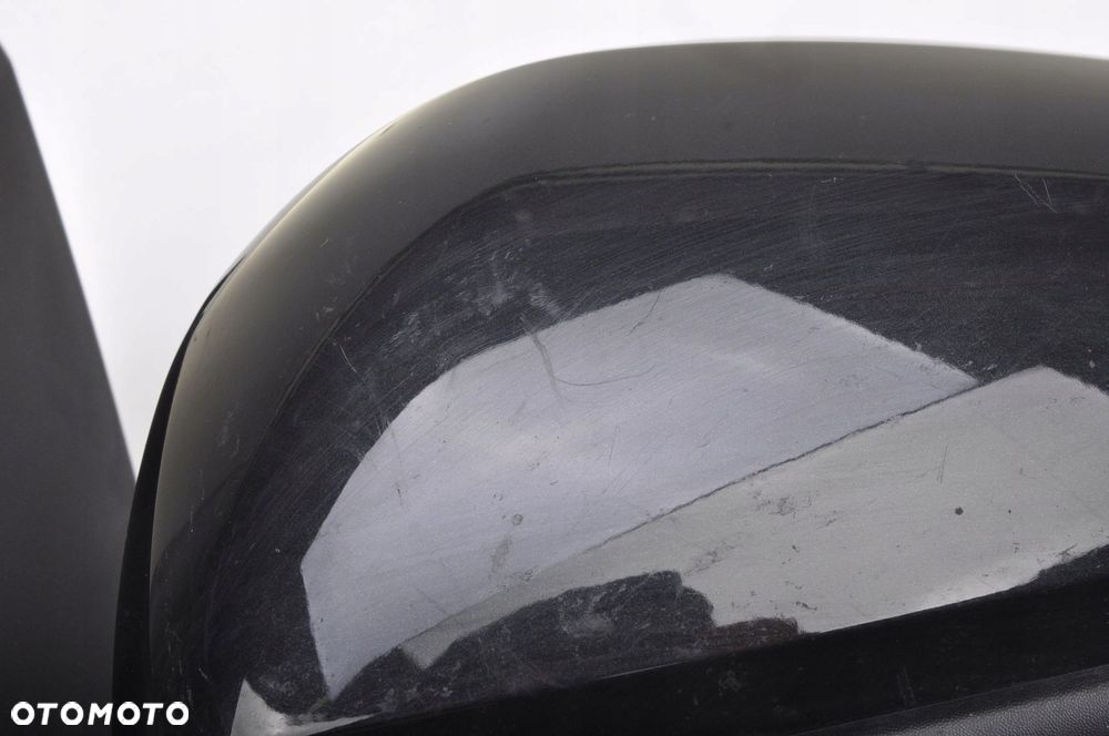 CITROEN C4 III e-C4 LUSTERKO LEWE 12 PIN ANGLIK - 3