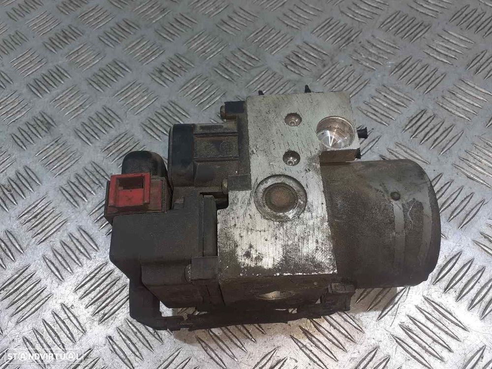 ABS PEUGEOT 306 2001 -0273004440 - 1