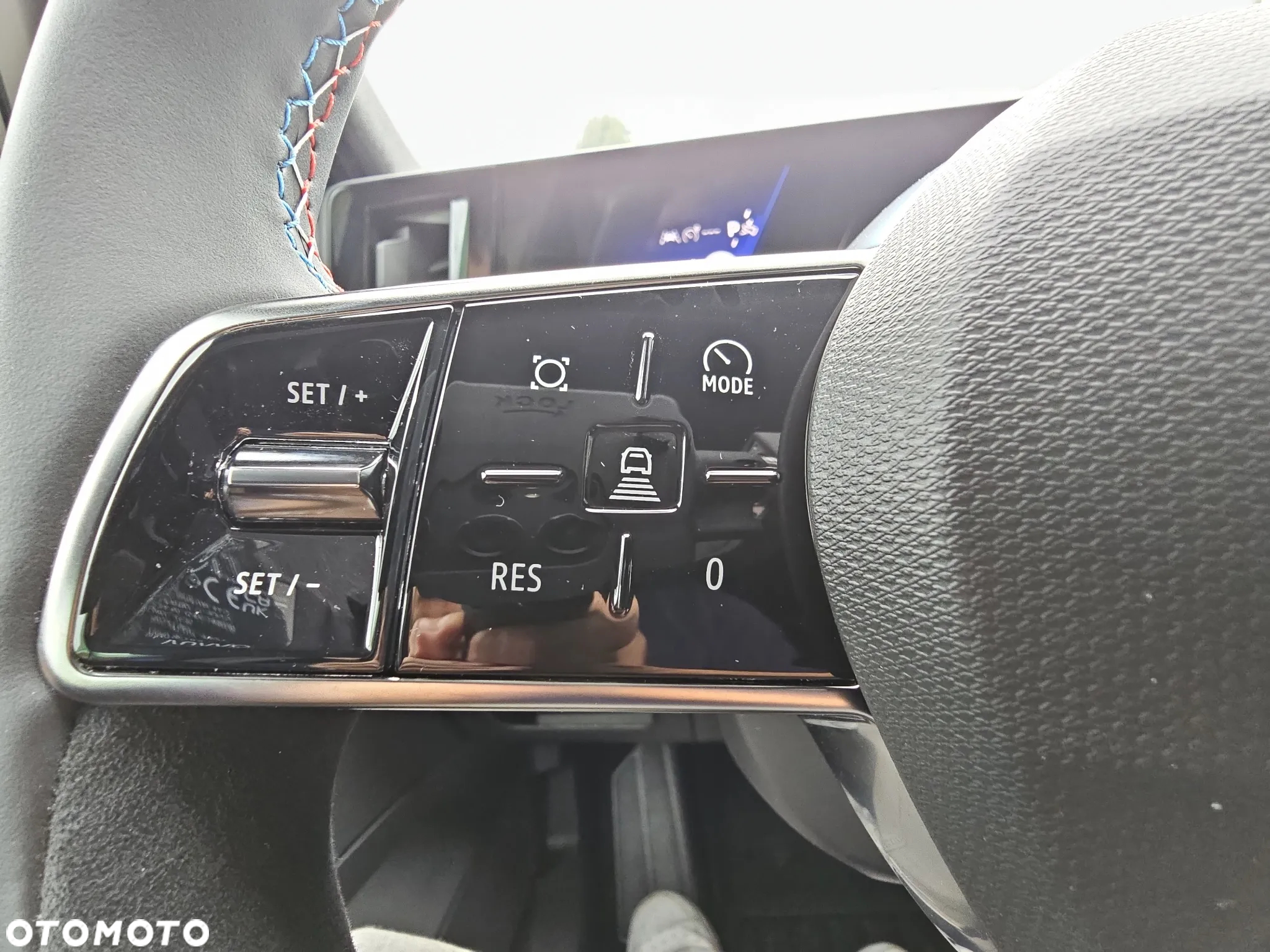 Renault Rafale 1.2 E-Tech Full Hybrid 200 esprit Alpine MMT - 16