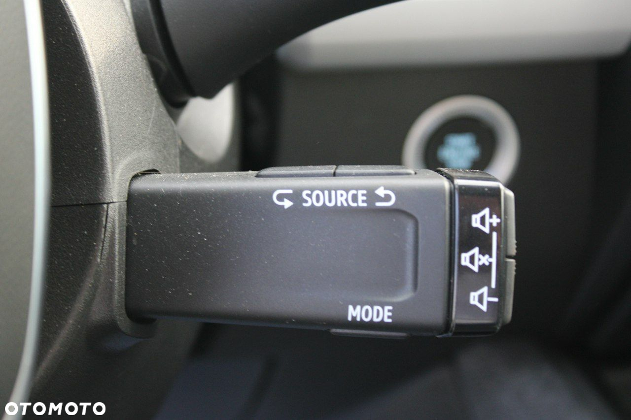 Renault Zoe - 18