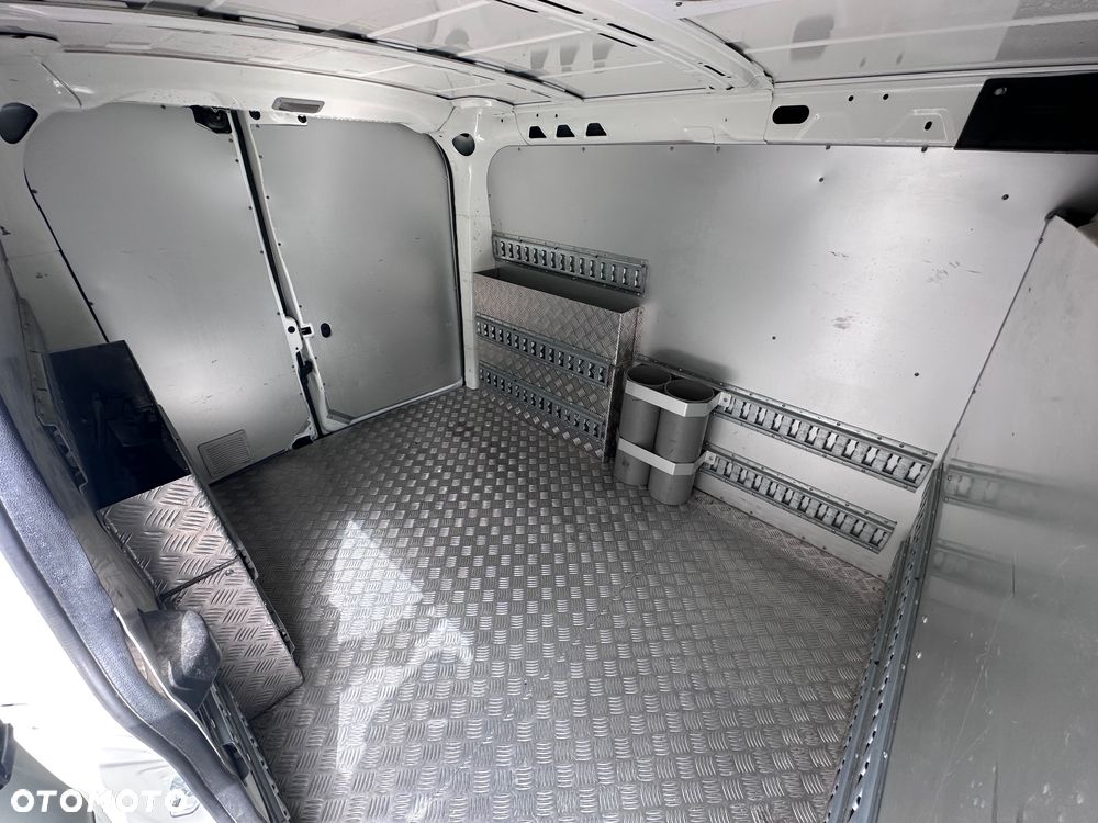 Fiat Doblo - 9
