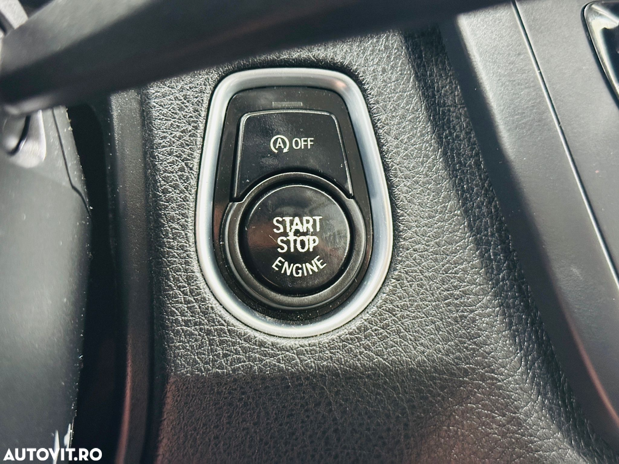BMW Seria 3 - 36