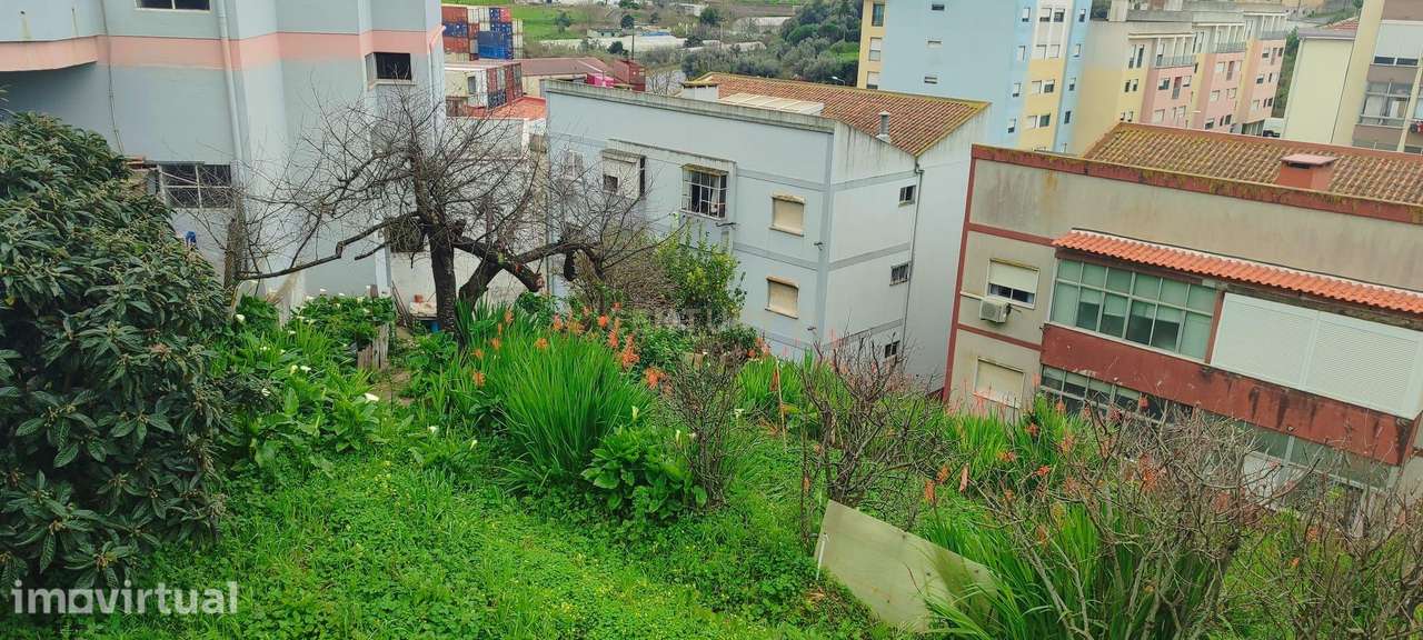 TERRENO À VENDA | APELAÇÃO, LOURES - Grande imagem: 3/9