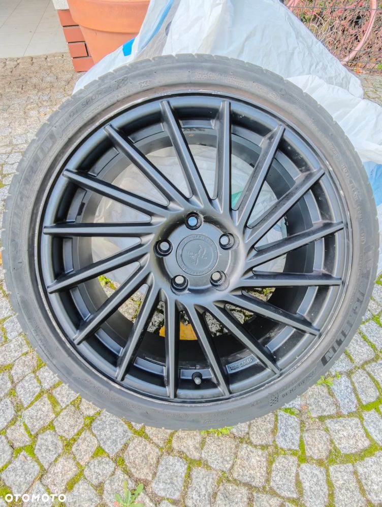 Skoda Octavia 2.0 TDI 4x4 RS Challenge DSG - 16