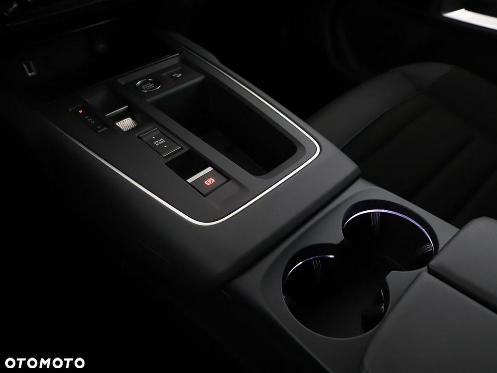 Citroën C5 Aircross Pure Tech 130 S&S EAT8 C-SERIES - 31